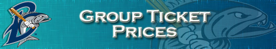 Group Tickets.jpg